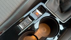 Peugeot 208 1.2 PureTech 100 Allure Premium + 5dr Petrol Hatchback